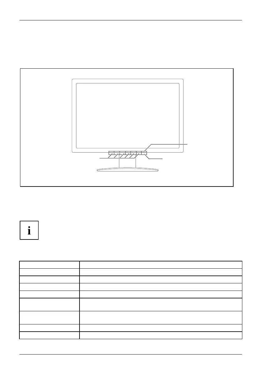 Page #90 background image