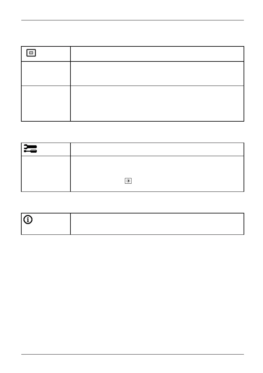 Page #99 background image
