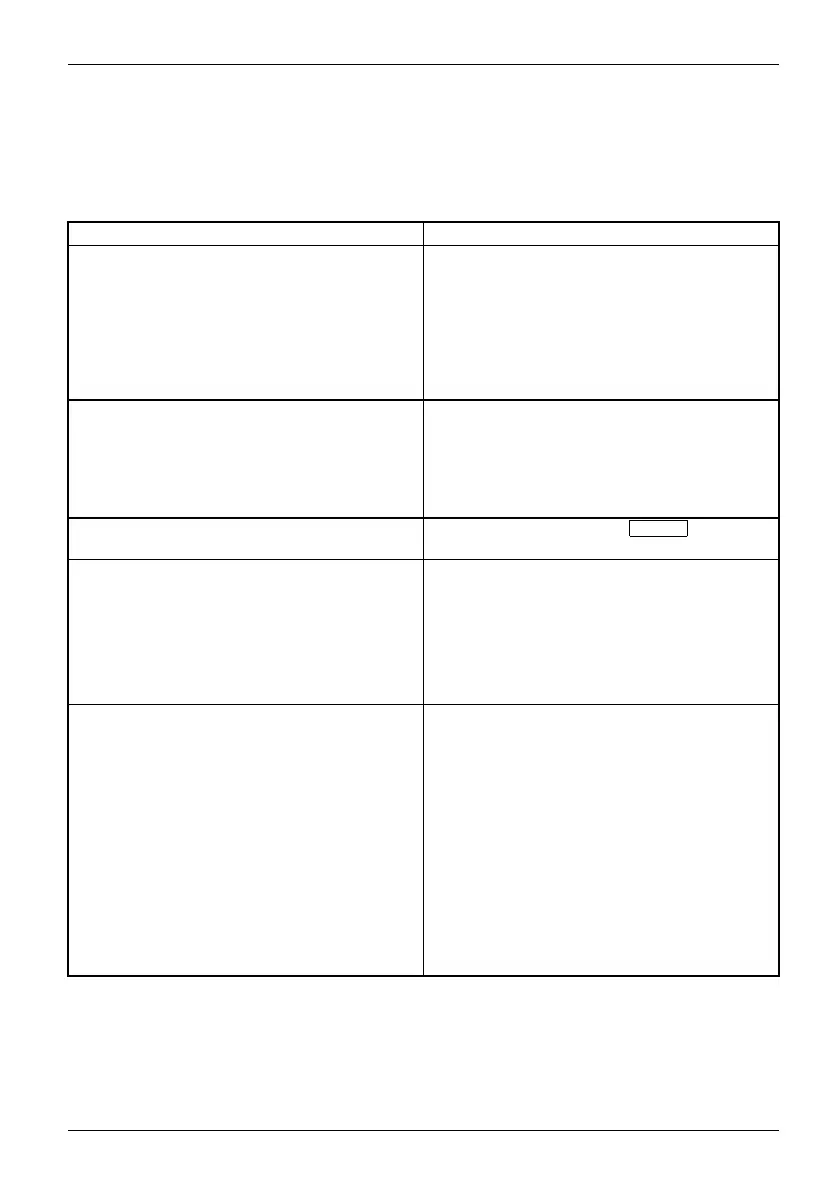 Page #101 background image