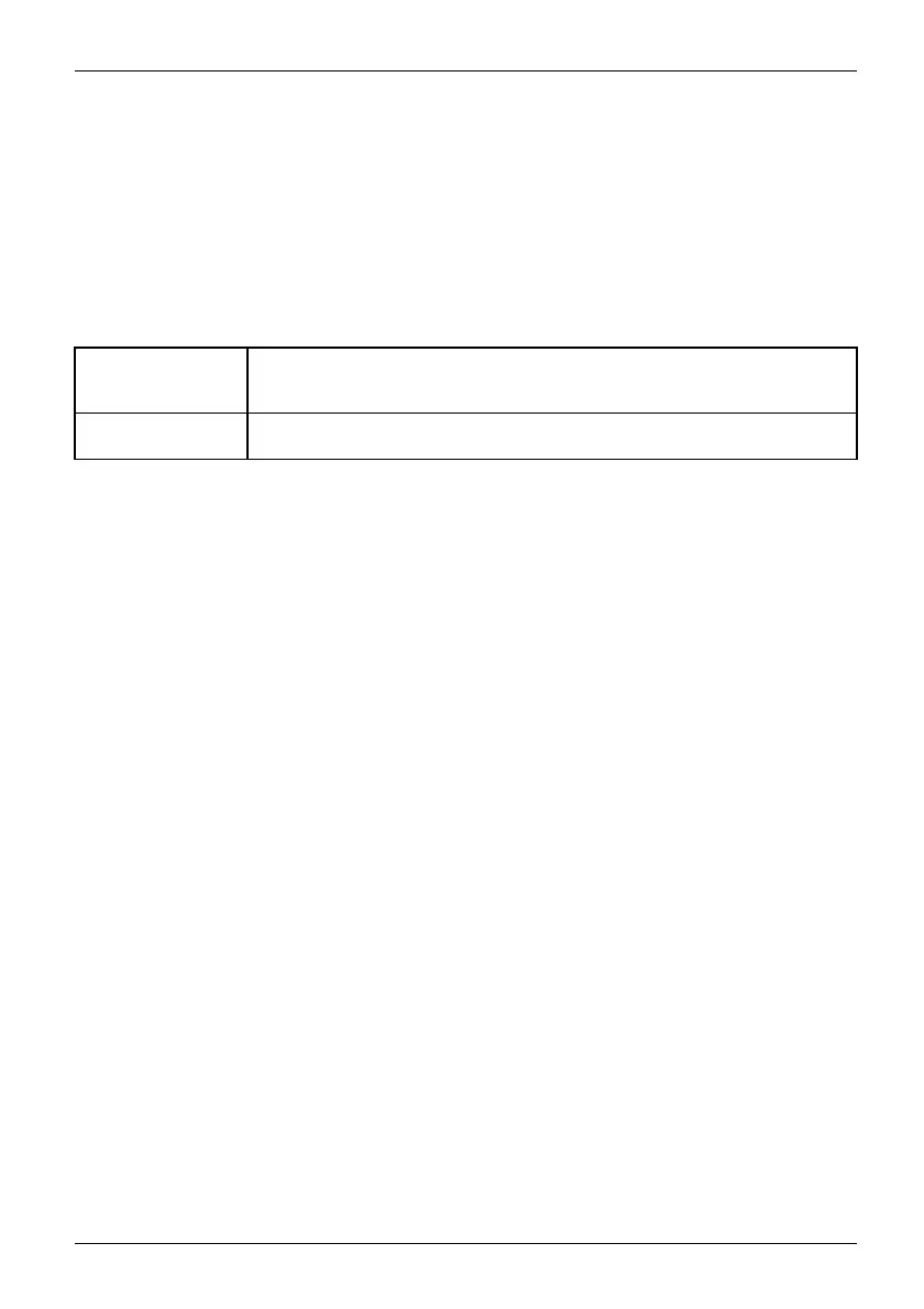 Page #103 background image