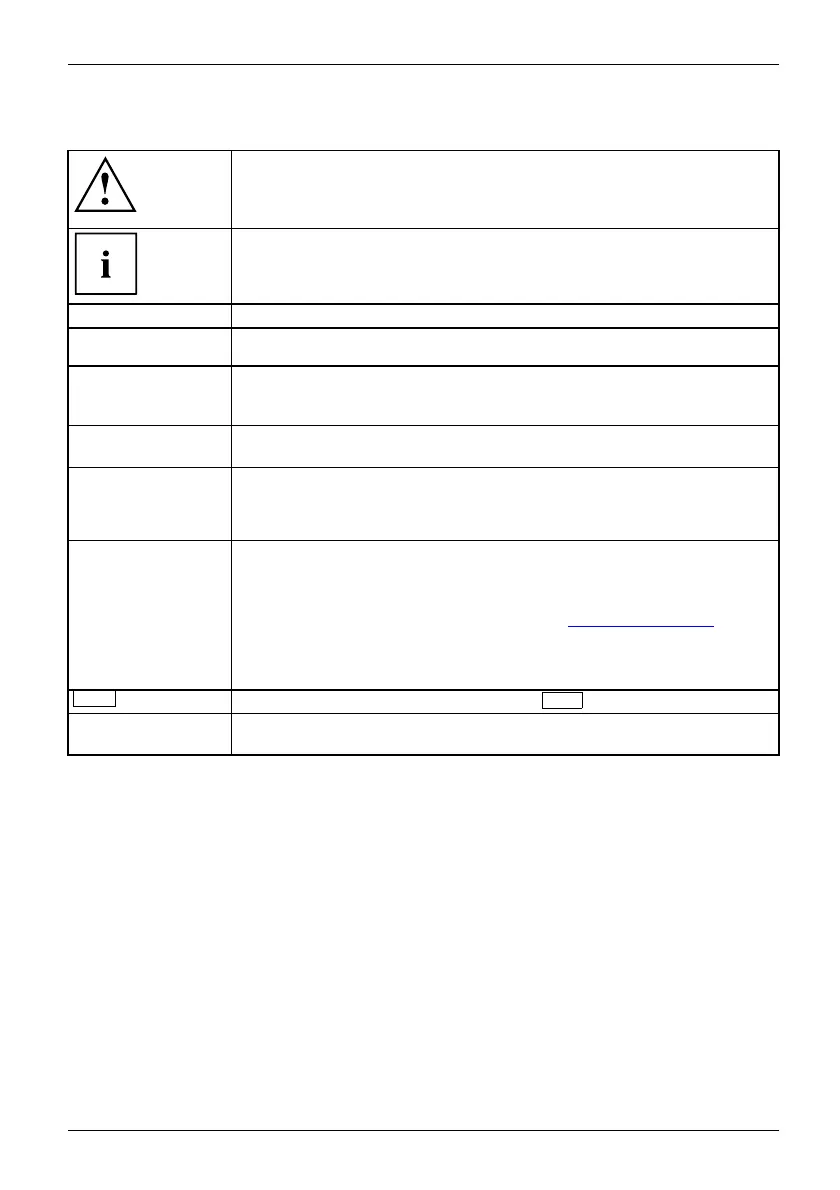 Page #113 background image