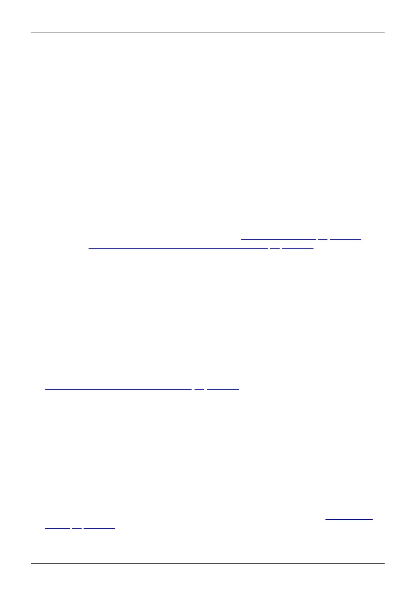 Page #114 background image