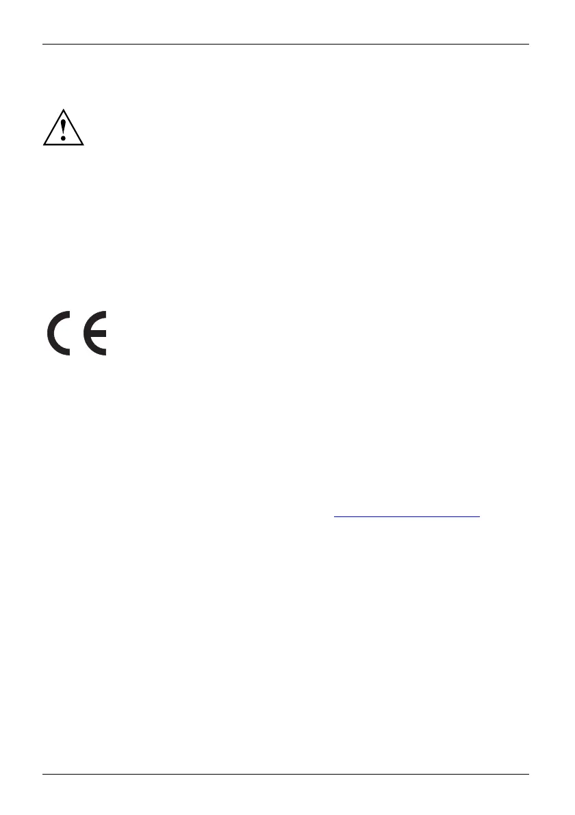 Page #116 background image