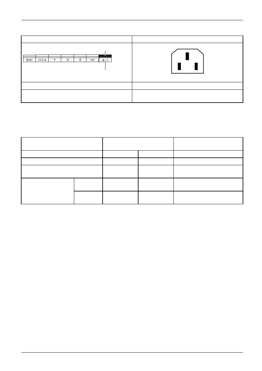Page #125 background image