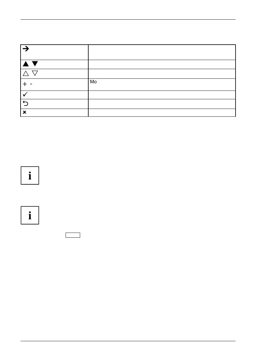 Page #129 background image