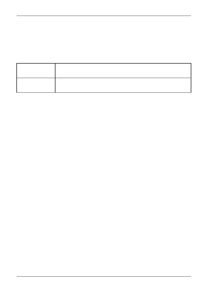 Page #137 background image