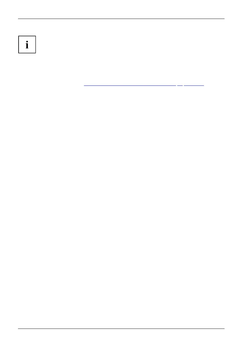 Page #146 background image