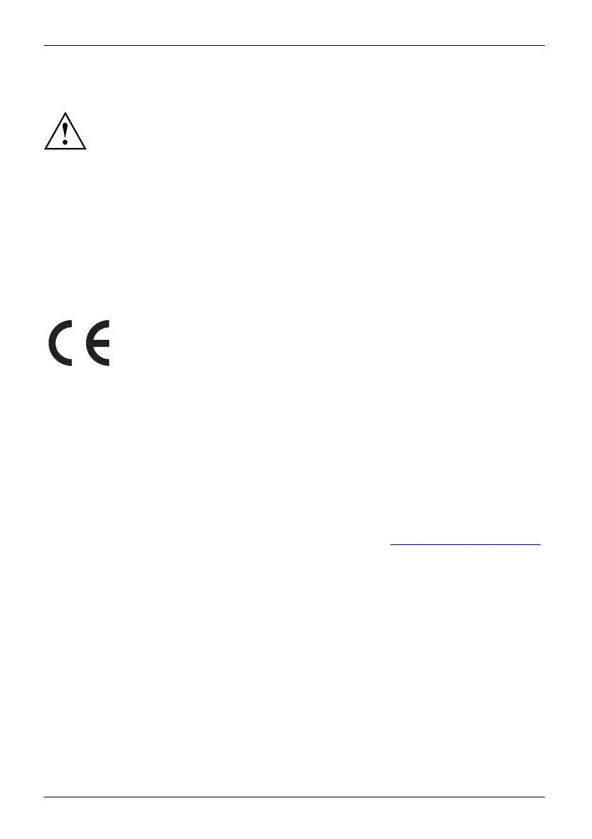 Page #150 background image