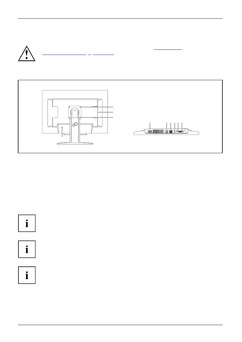 Page #156 background image