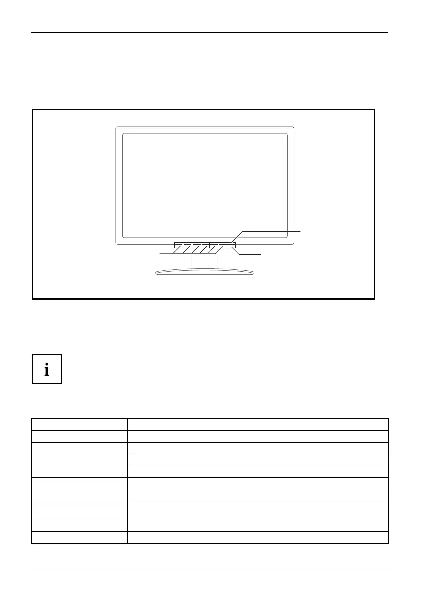 Page #158 background image