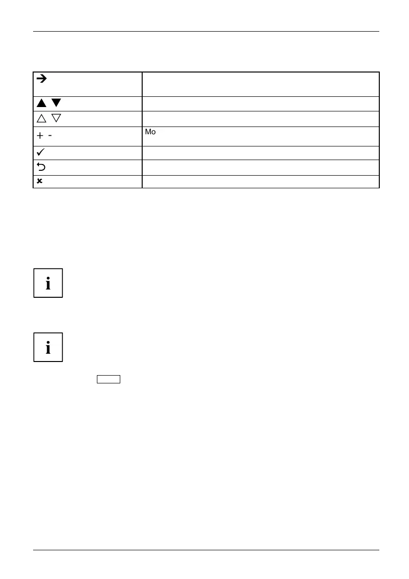 Page #163 background image