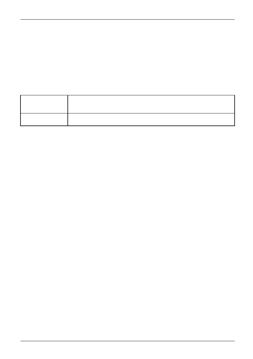 Page #171 background image