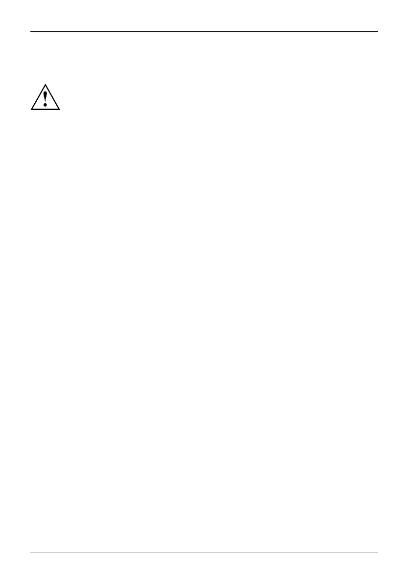 Page #172 background image