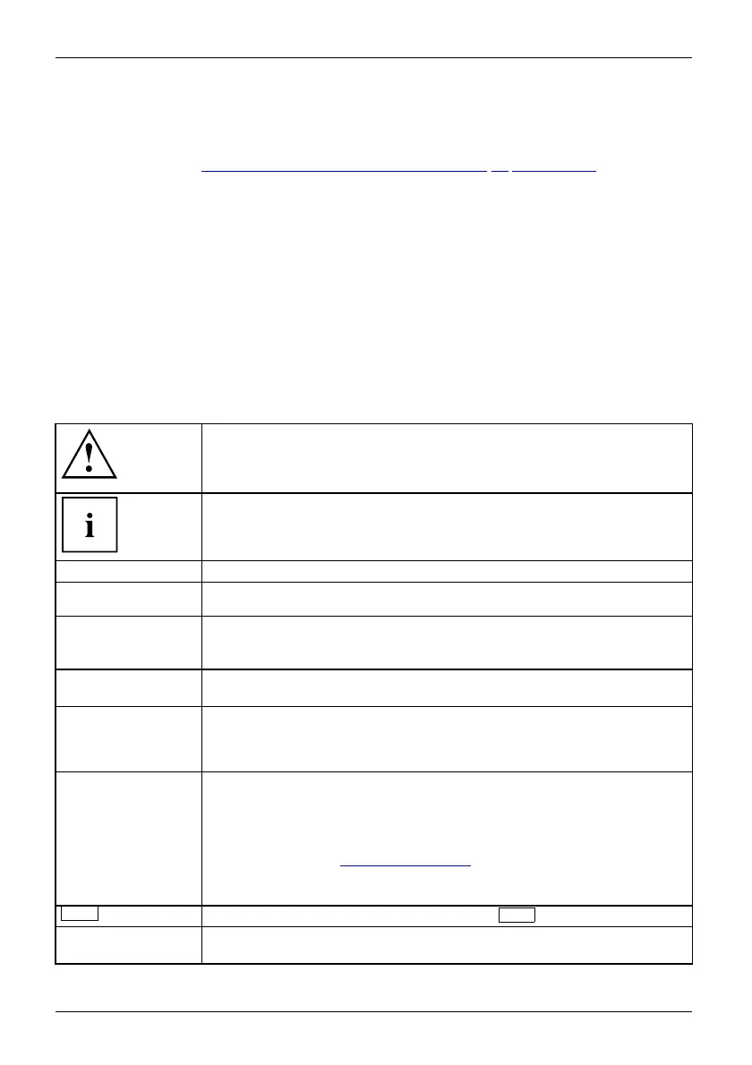 Page #180 background image