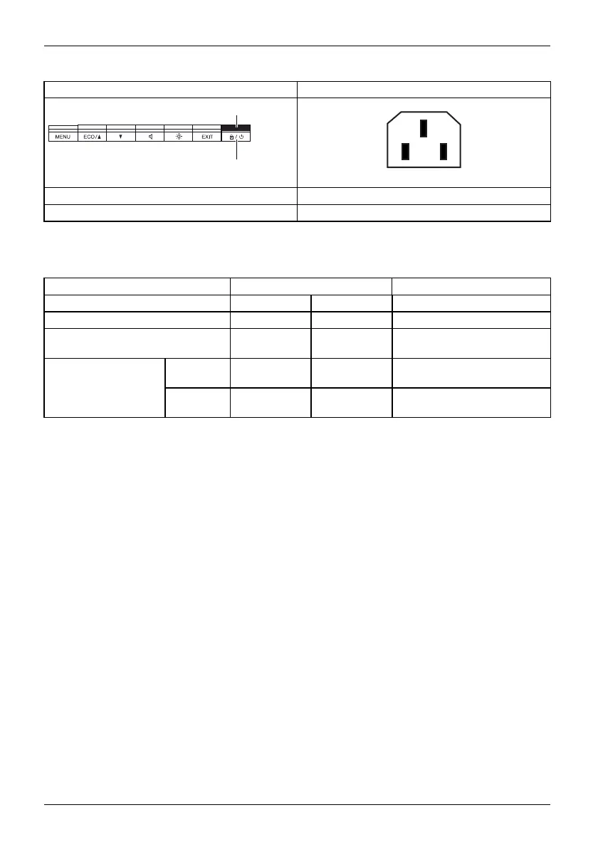 Page #226 background image