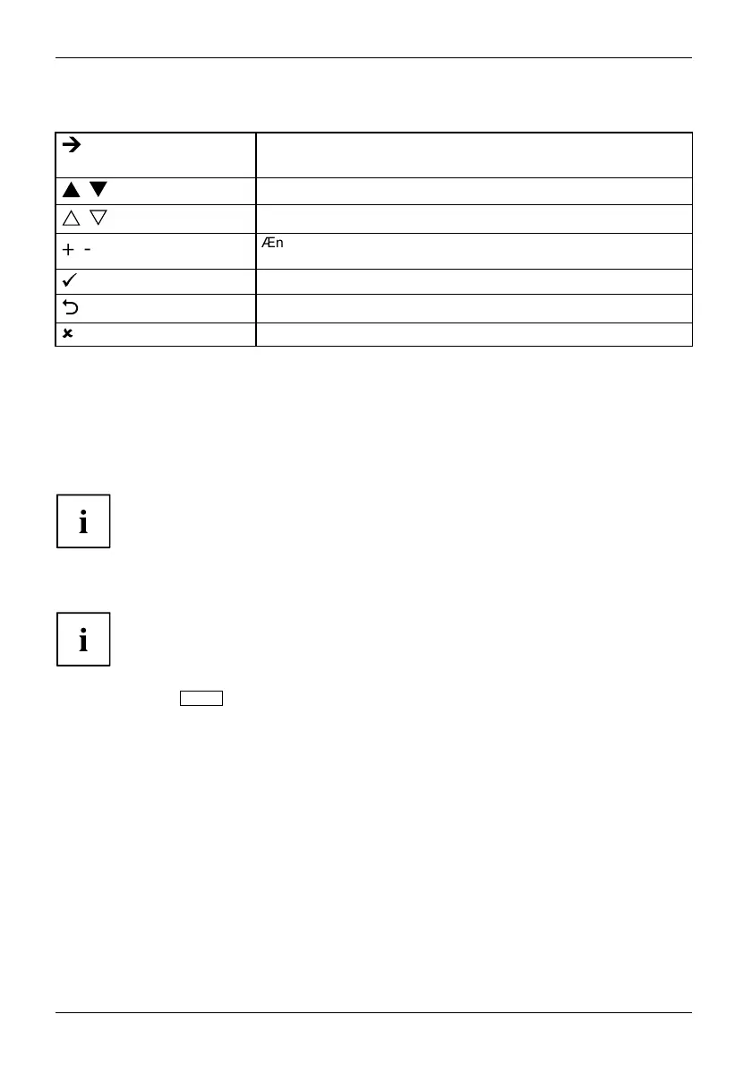 Page #230 background image