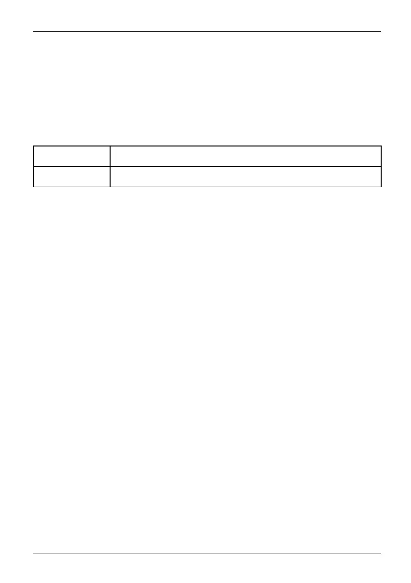 Page #237 background image