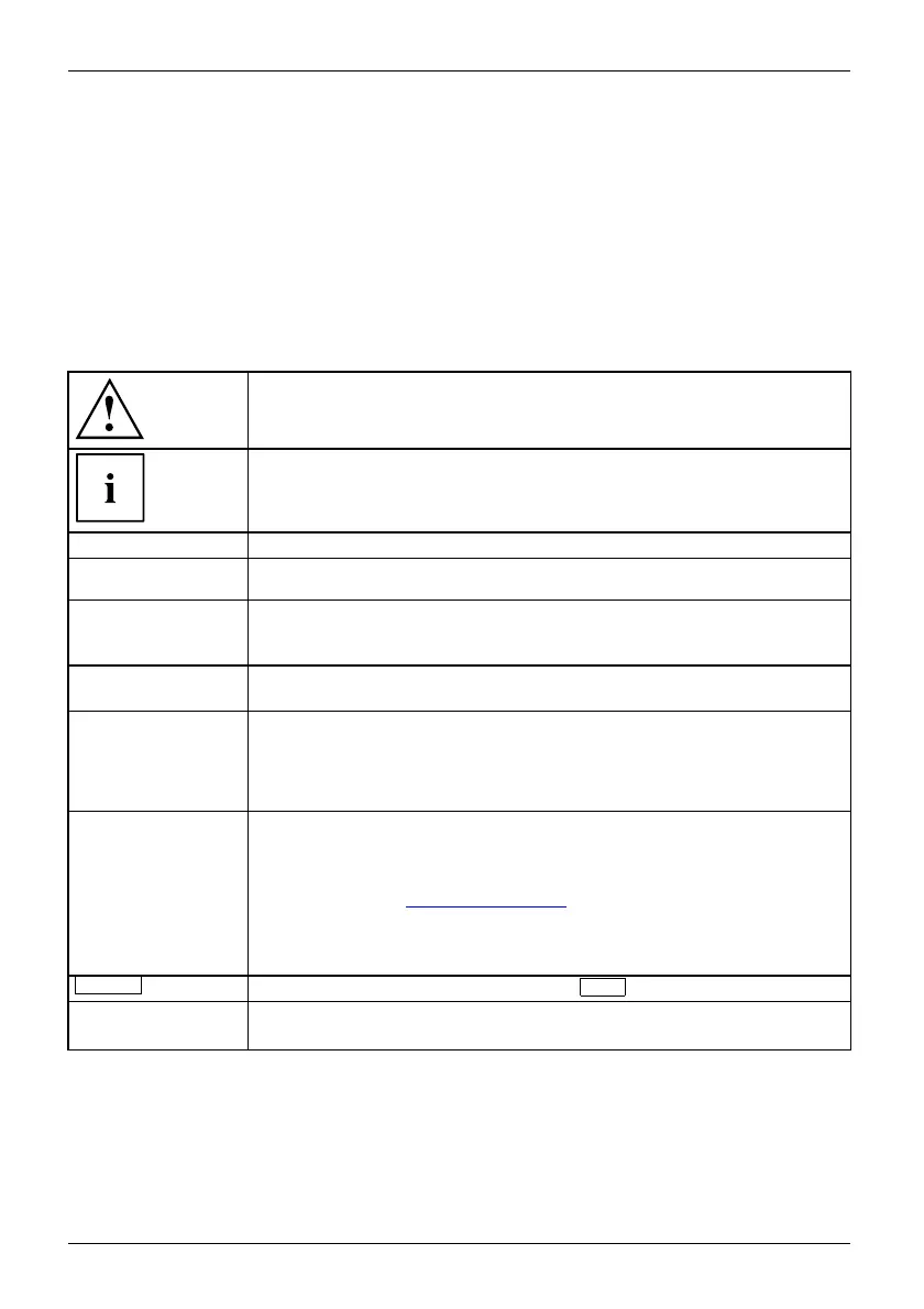 Page #246 background image