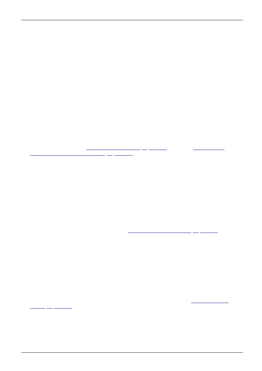 Page #247 background image