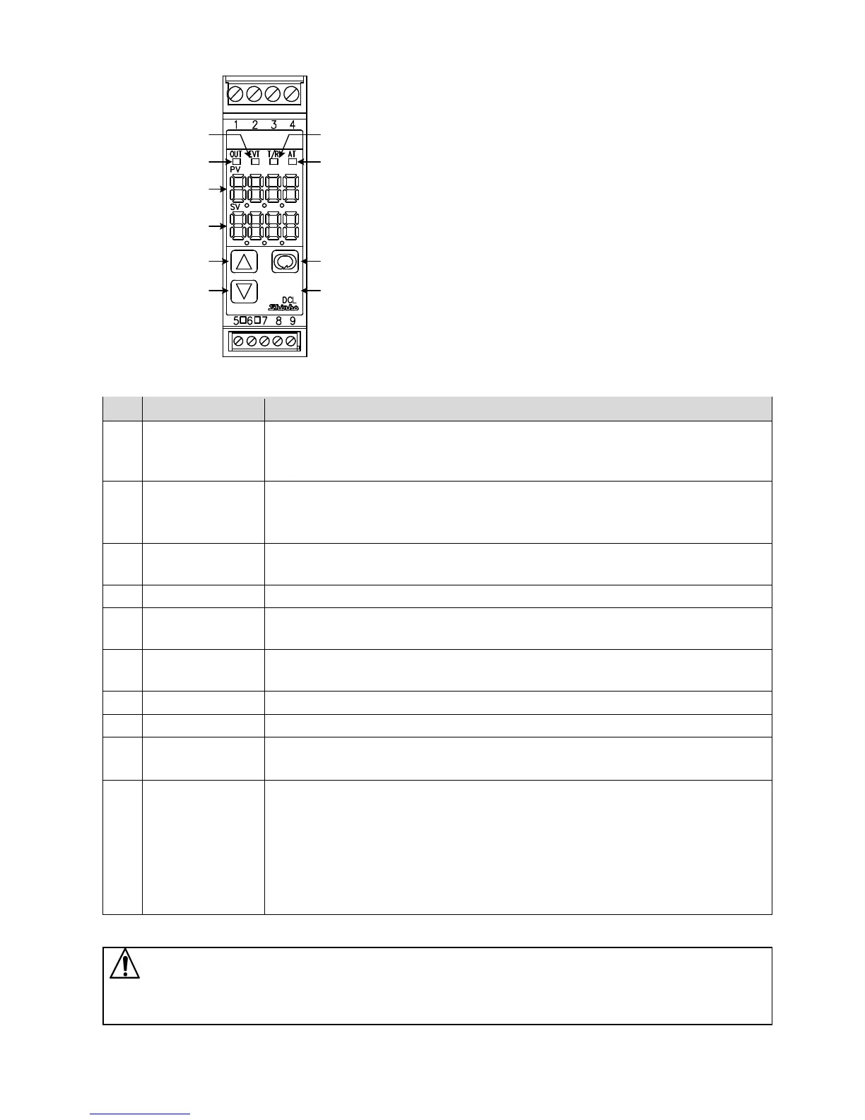 Page #6 background image