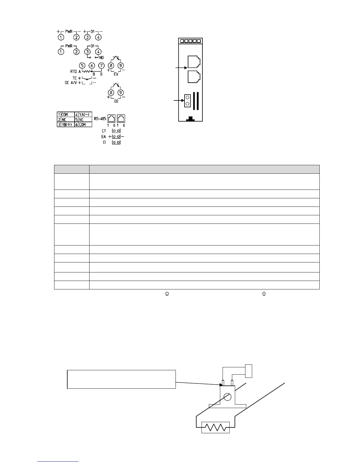 Page #10 background image