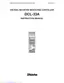 Preview: Instruction Manual
