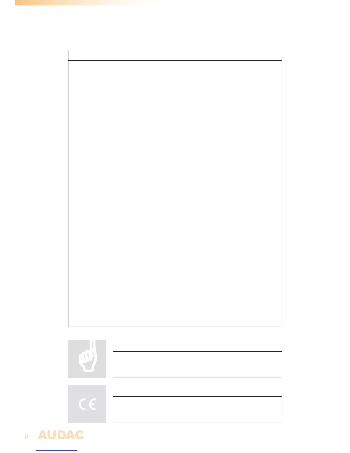 Page #6 background image
