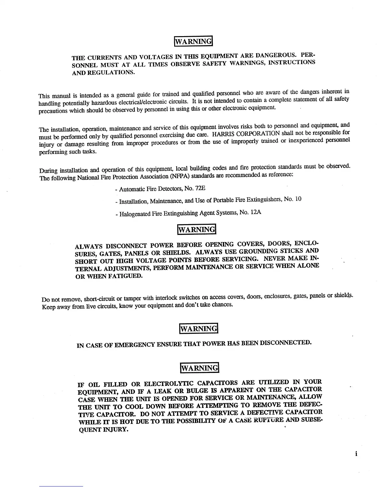 Page #7 background image