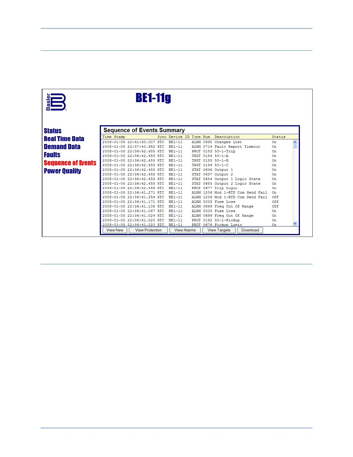 Page #257 background image