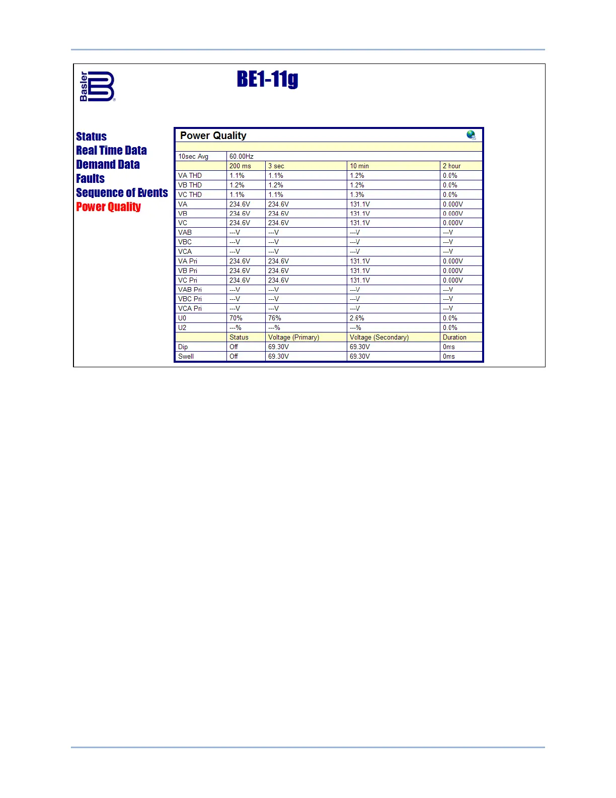 Page #258 background image