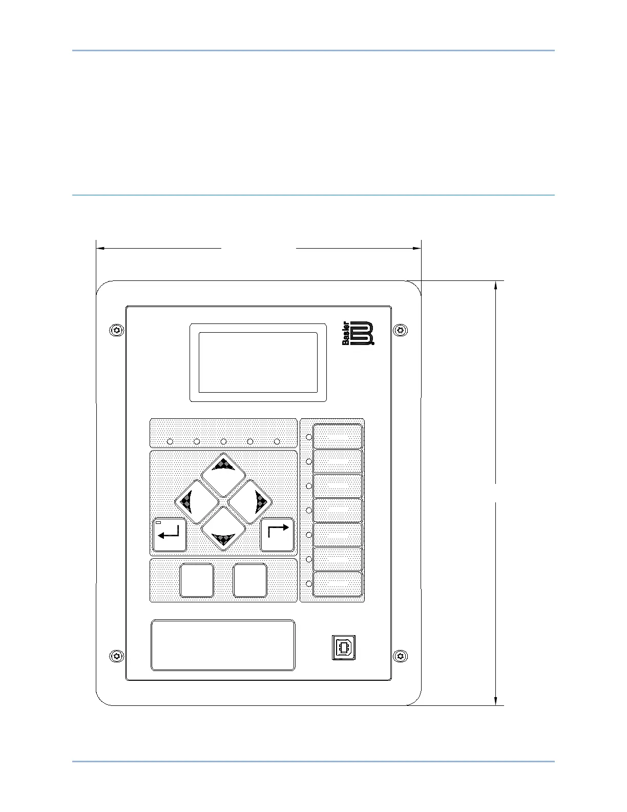 Page #259 background image