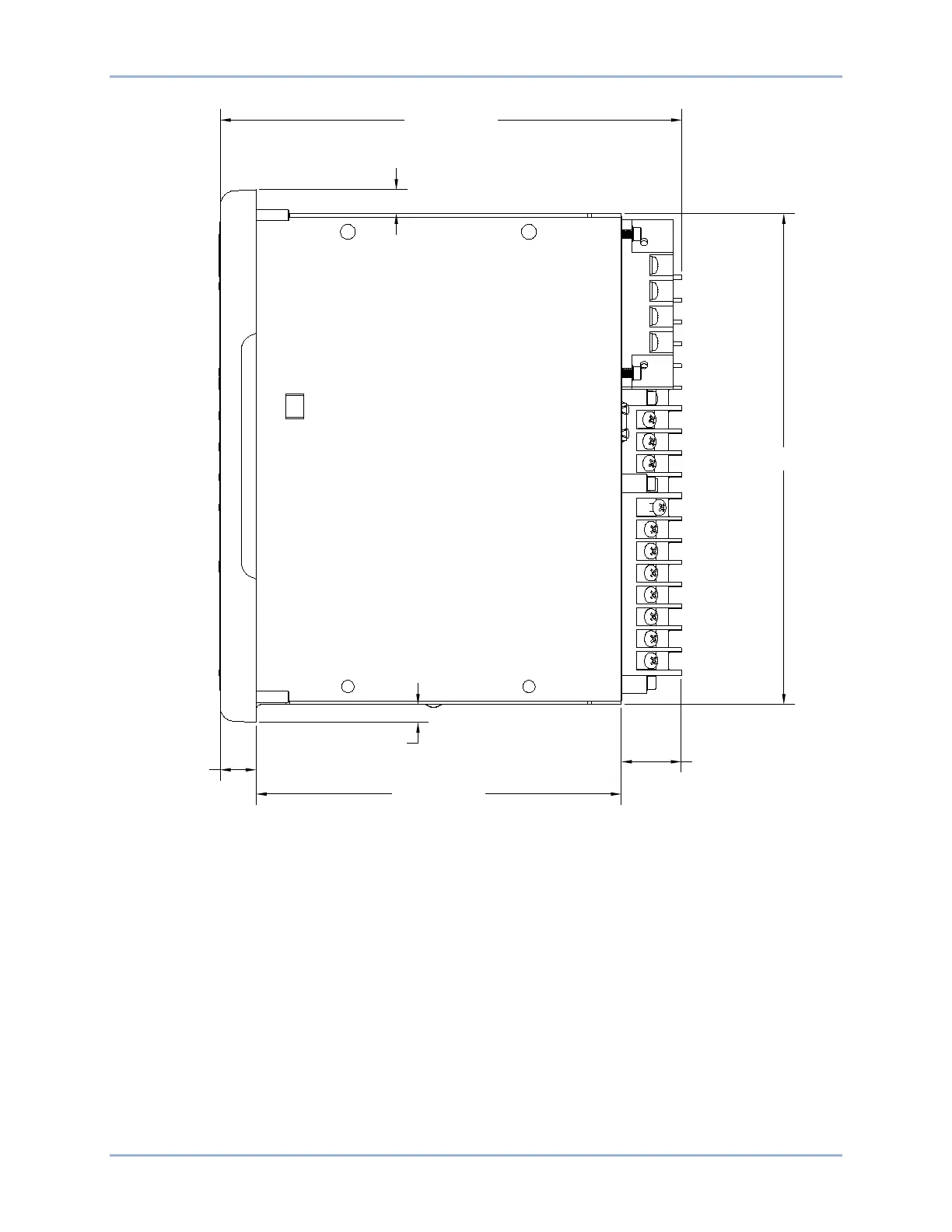 Page #260 background image
