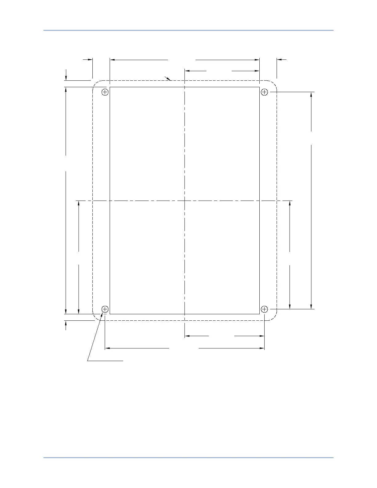Page #261 background image