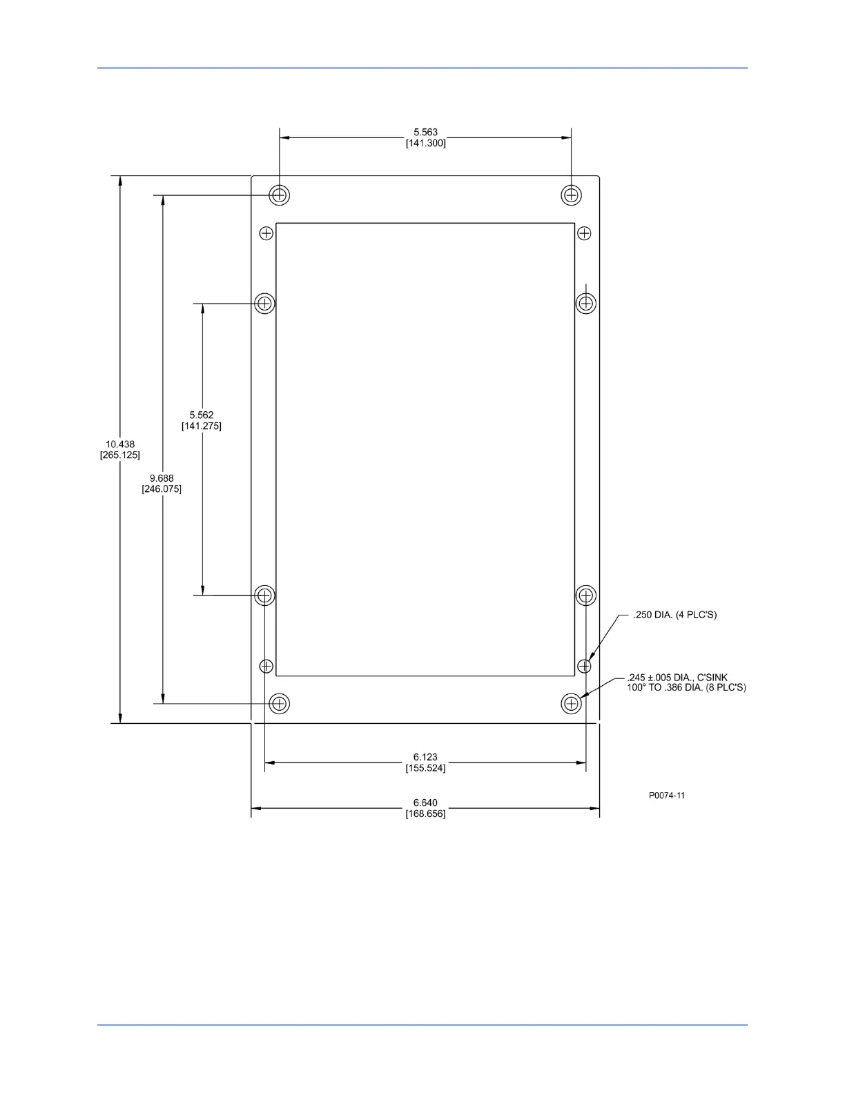 Page #262 background image