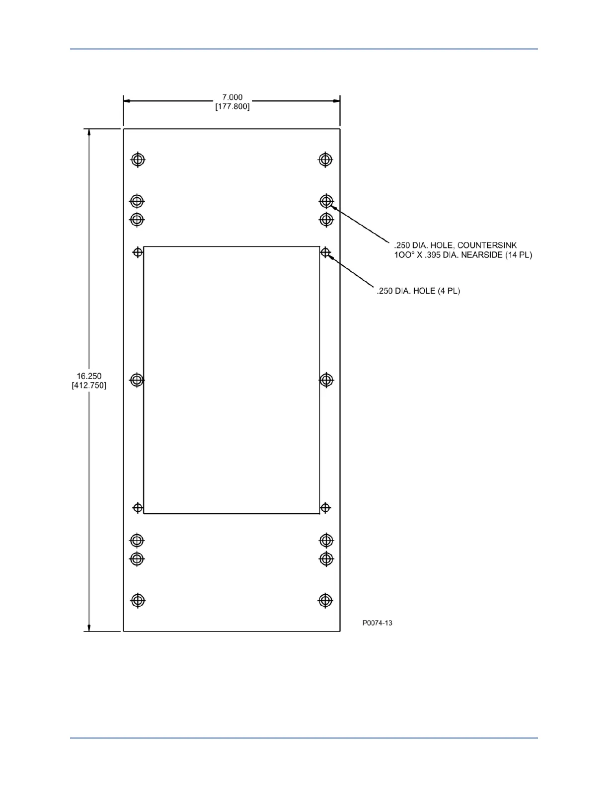 Page #264 background image