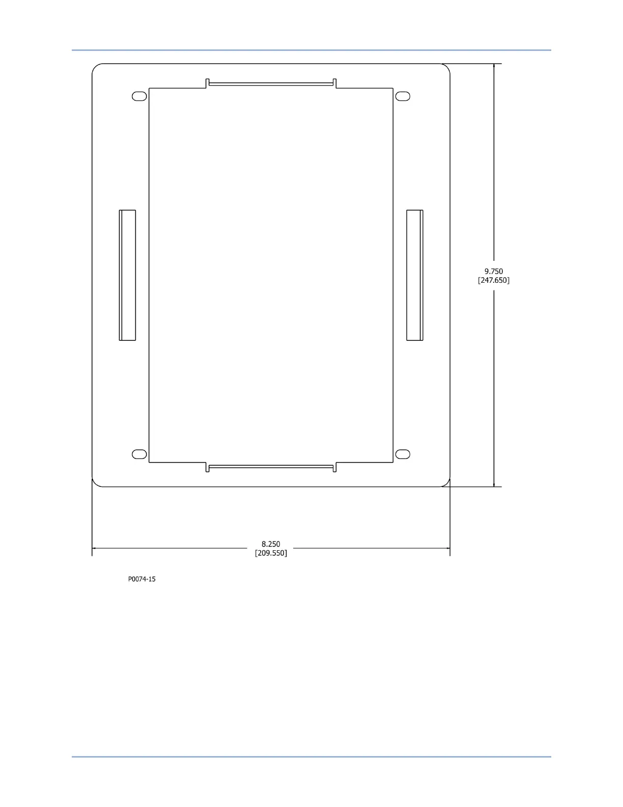 Page #266 background image