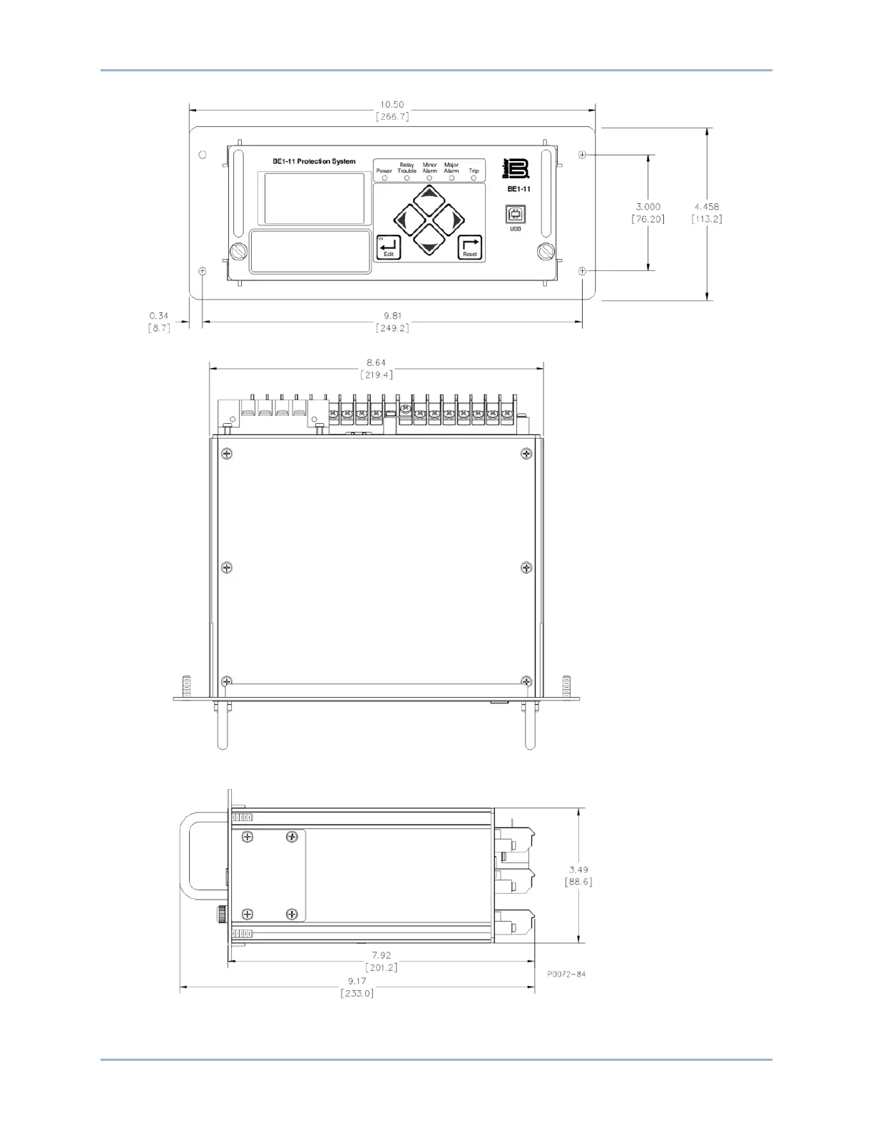 Page #269 background image