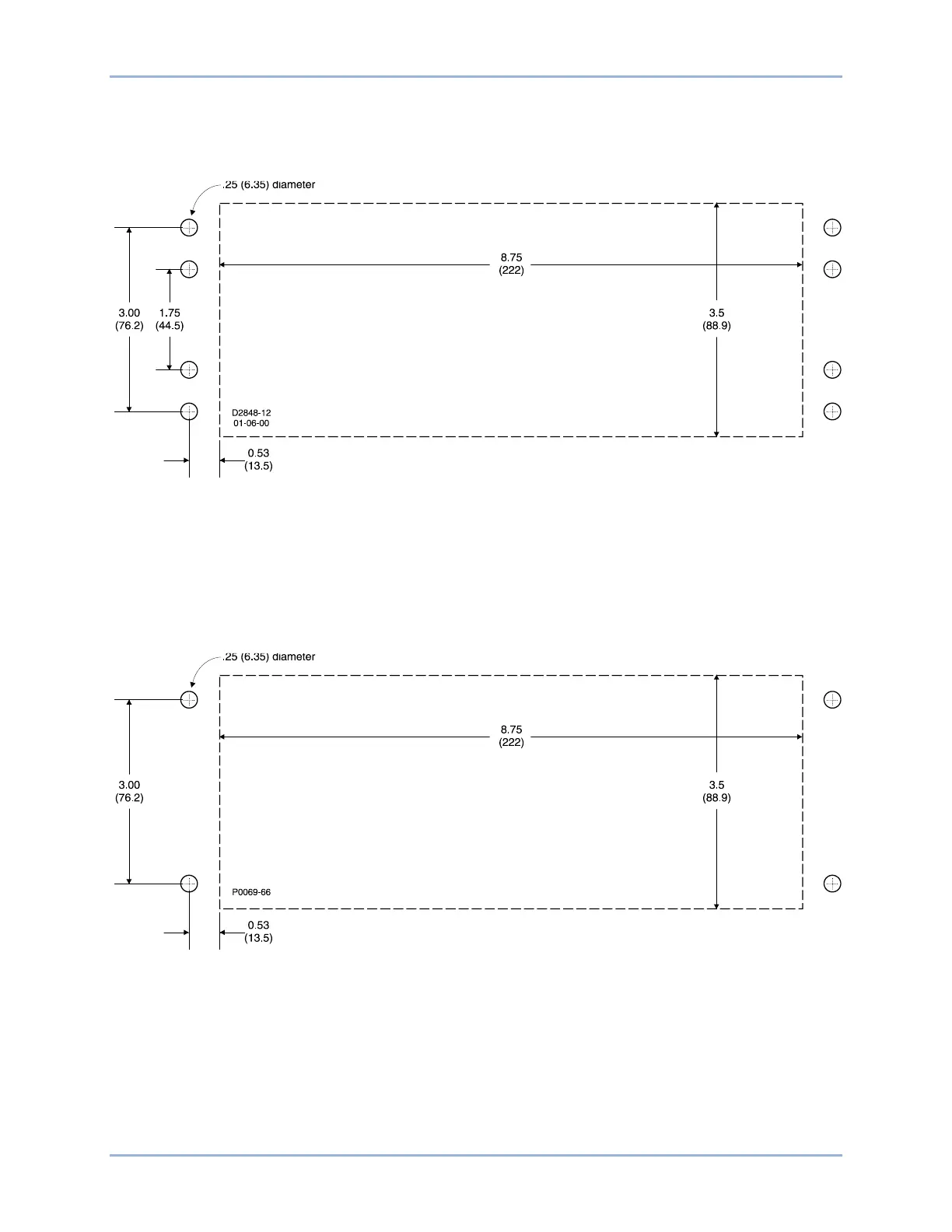 Page #271 background image