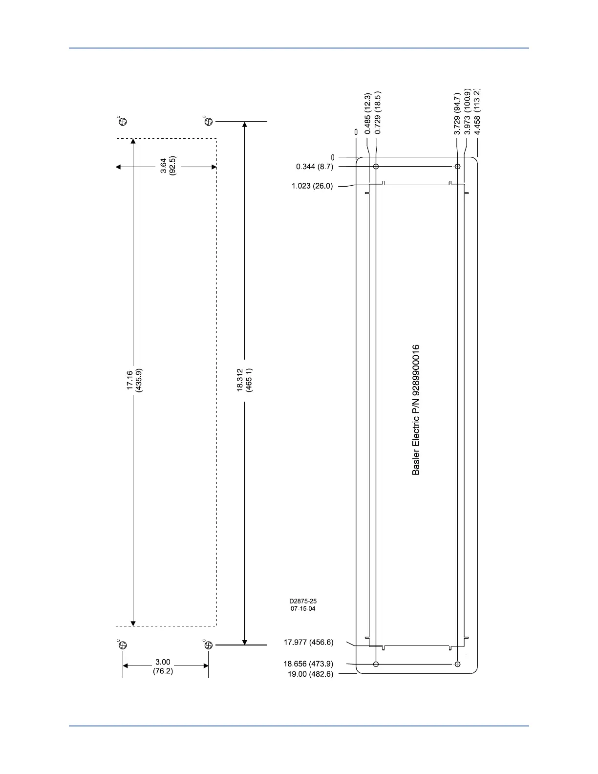 Page #272 background image