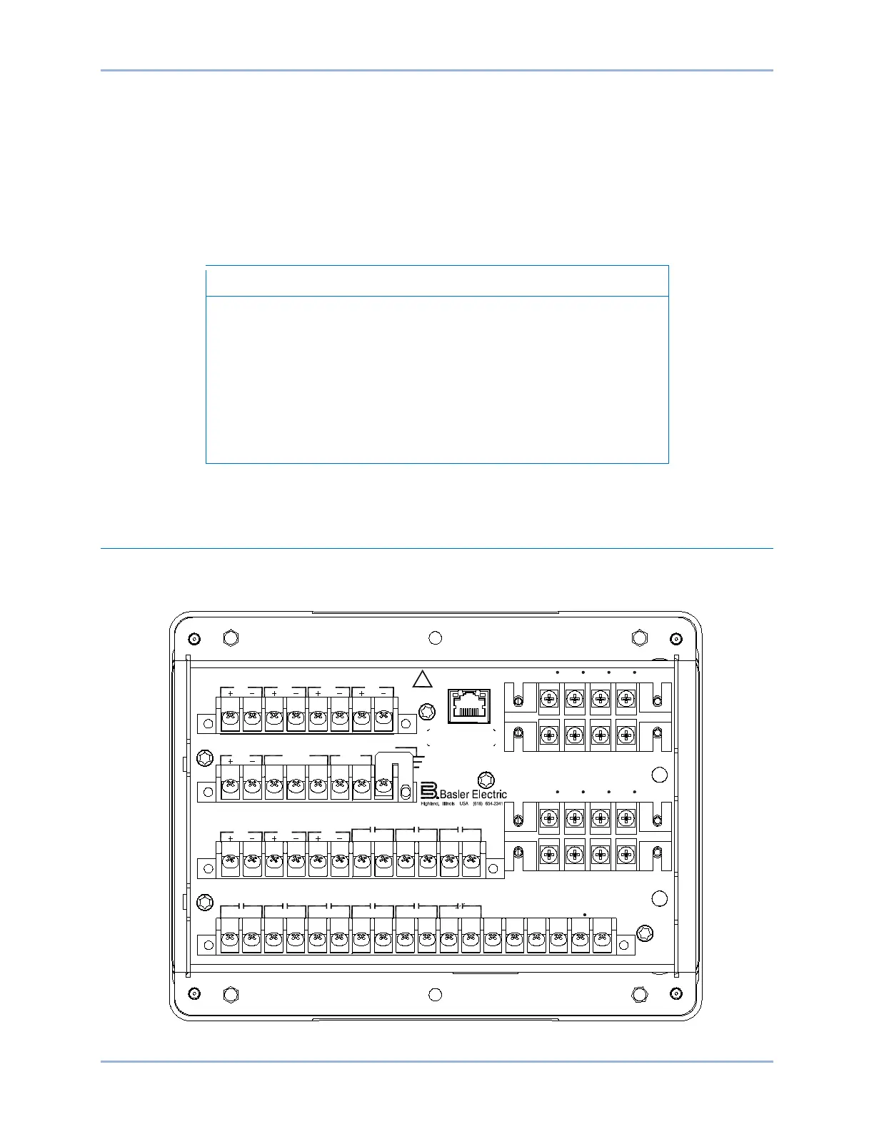 Page #277 background image