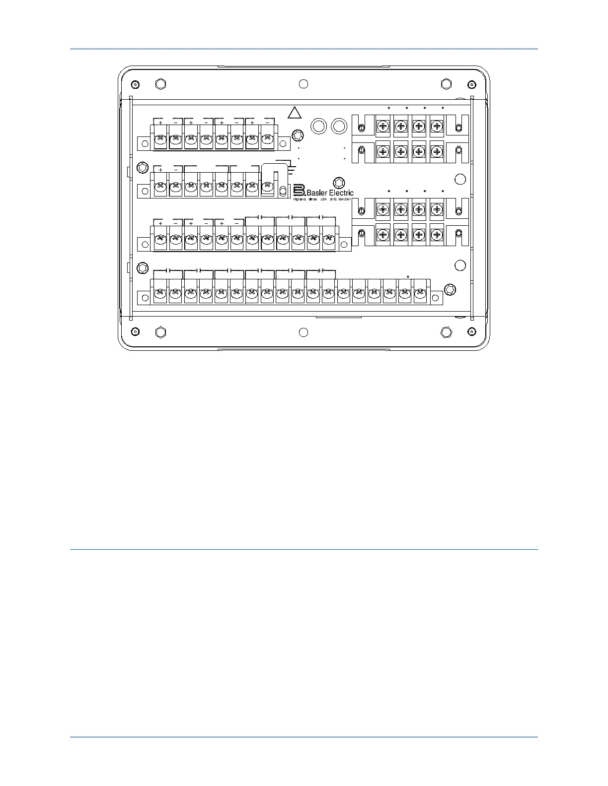 Page #278 background image