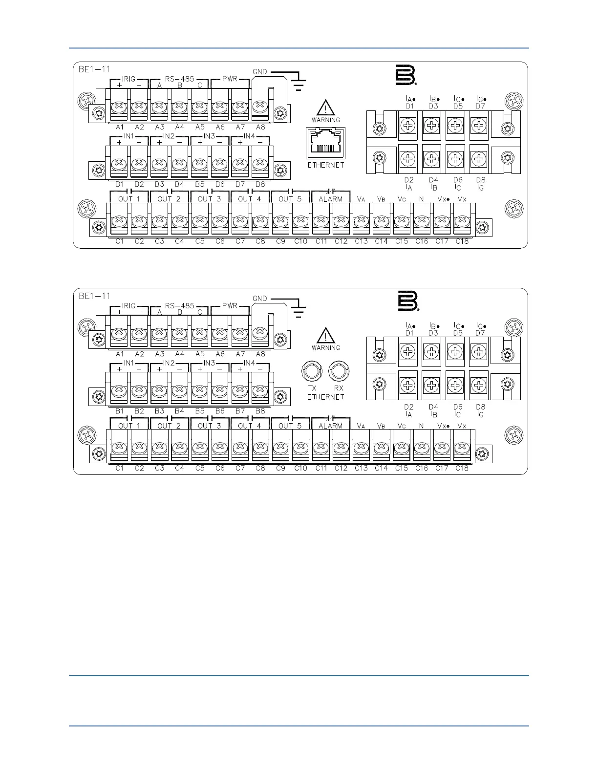 Page #279 background image