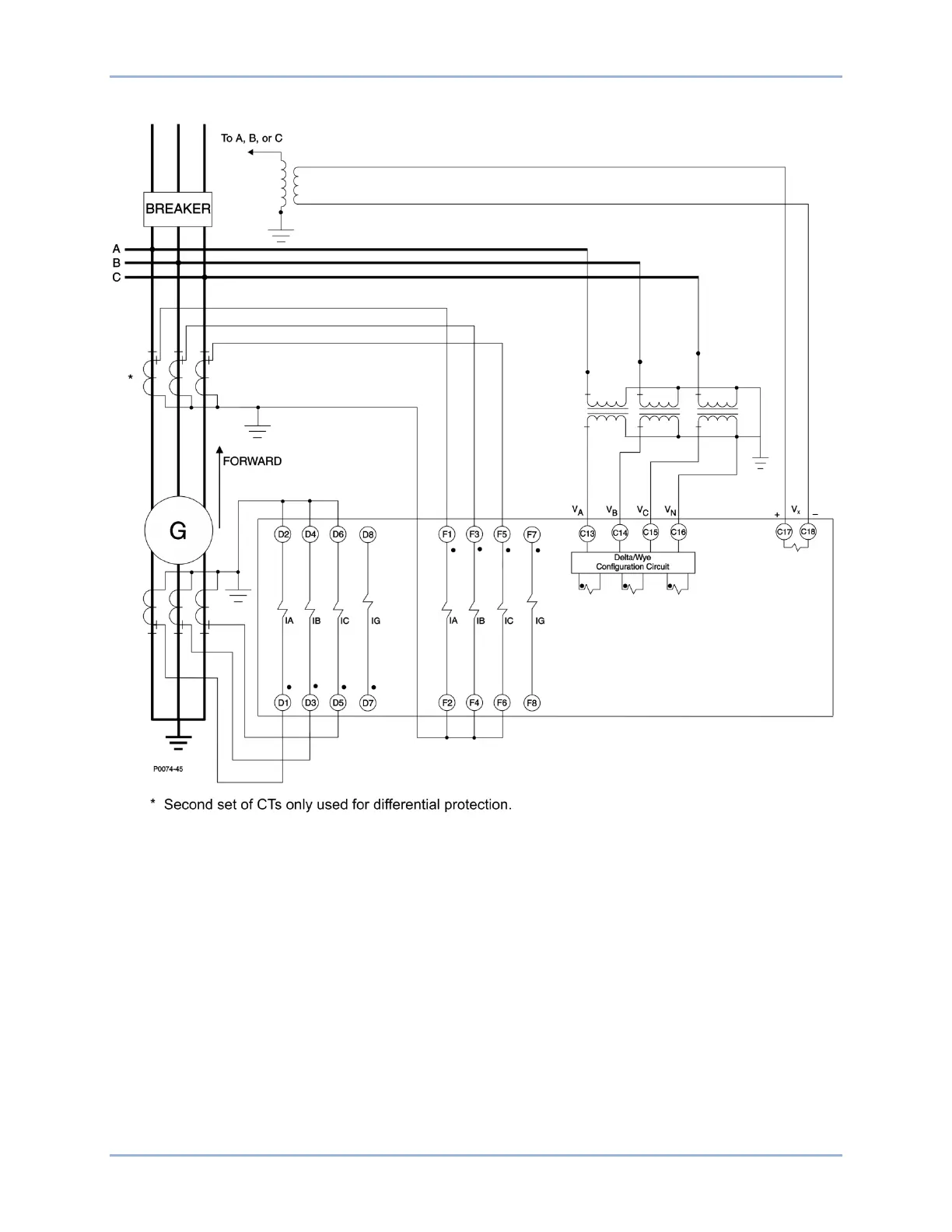 Page #284 background image
