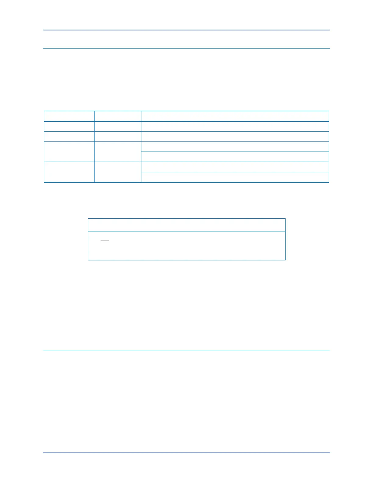 Page #296 background image