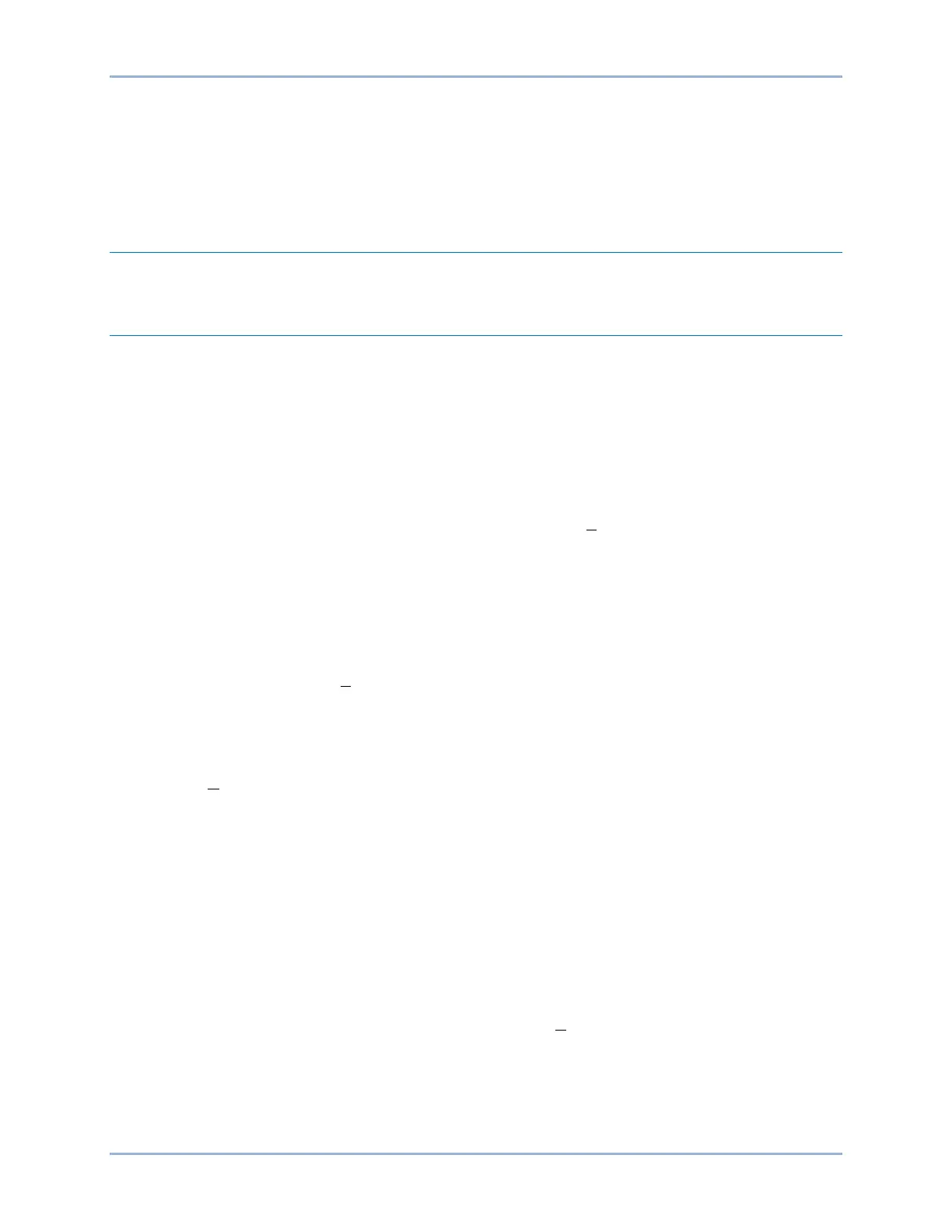 Page #304 background image