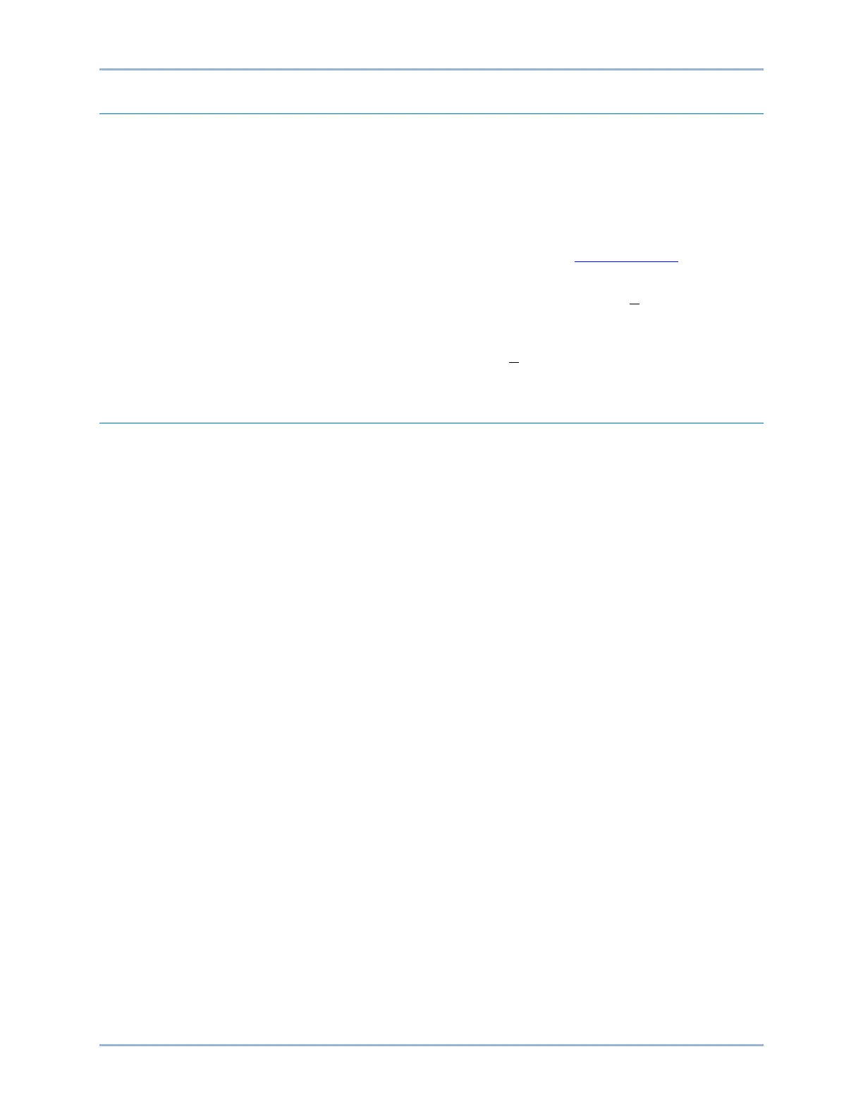 Page #307 background image