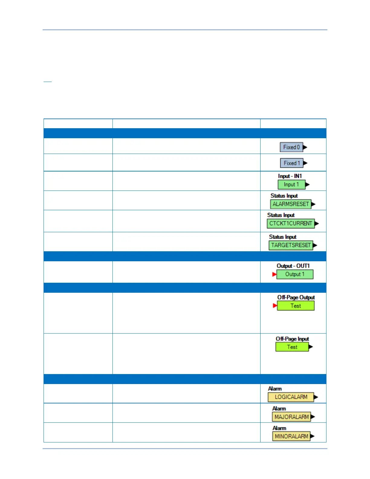 Page #310 background image