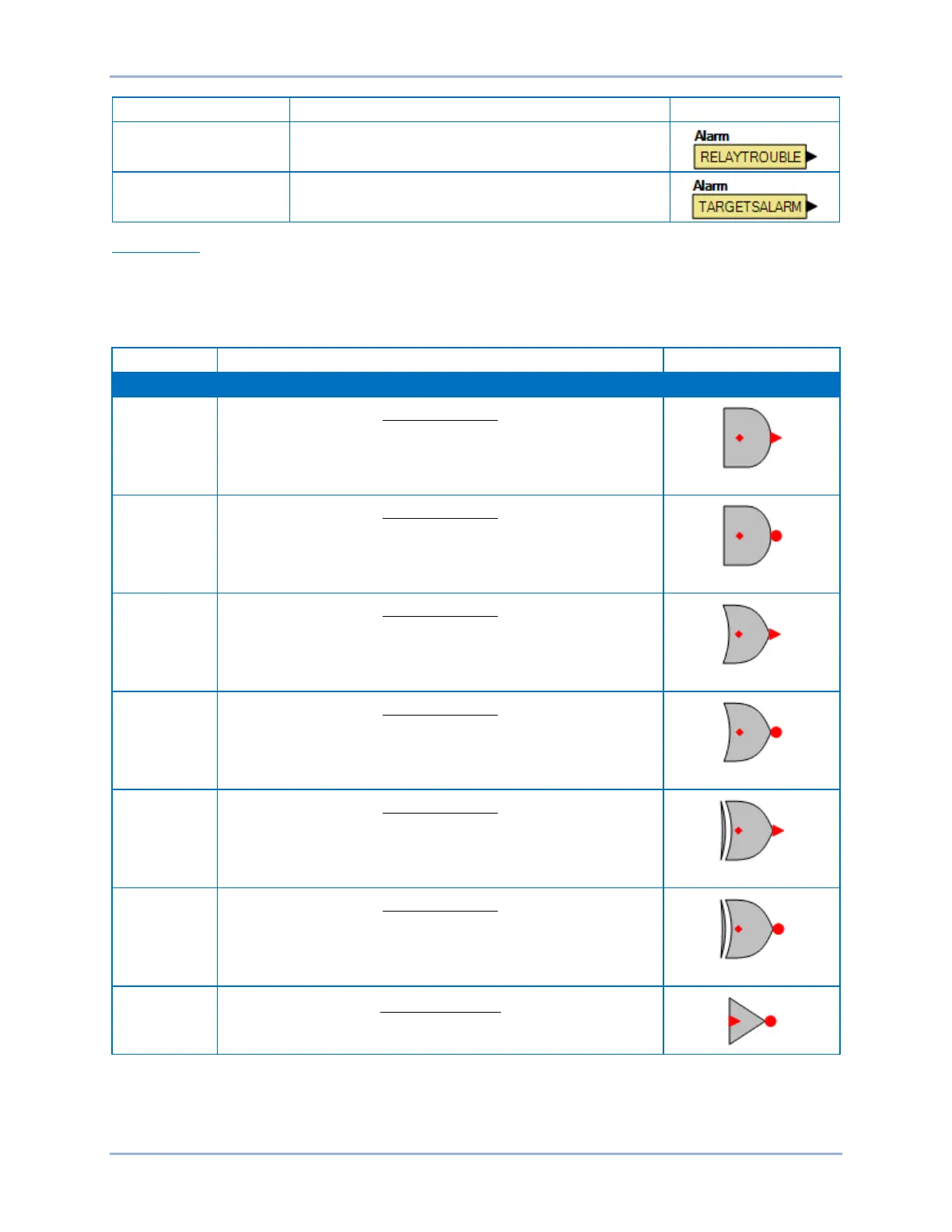 Page #311 background image