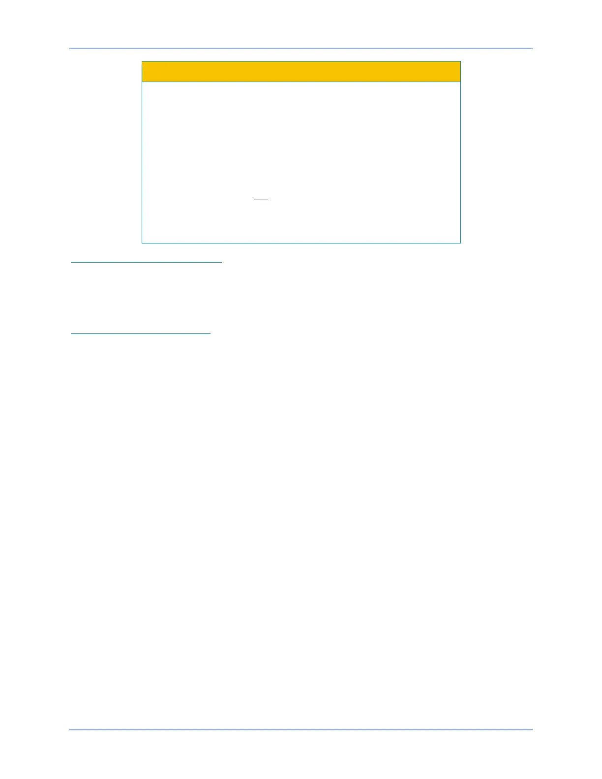 Page #320 background image