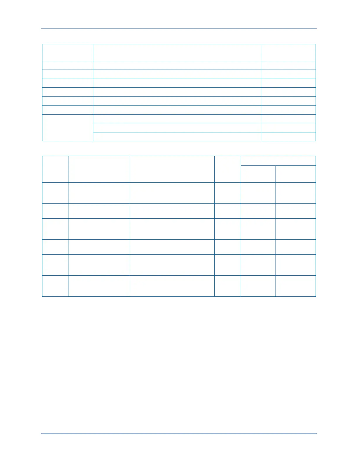 Page #321 background image
